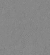 Image result for Light Gray Wall Texture