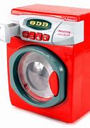 Image result for Arcade Washing Machine Japan