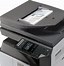 Image result for Sharp Multifunction Printer