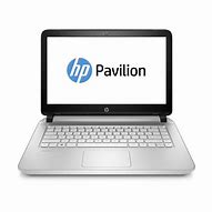 Image result for Ukuran Laptop HP Pavilion 14