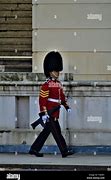 Image result for Blues and Royals Women