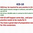 Image result for Gambar ICD 9 Cm