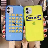 Image result for IKEA Refurbished iPhone