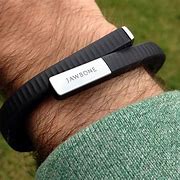 Image result for Jawbone 24 Up Charger