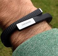 Image result for Jawbone Up Sizing Tool