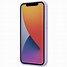 Image result for Clear Case iPhone X Silver