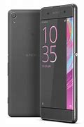 Image result for Phones Sony Xperia Xa