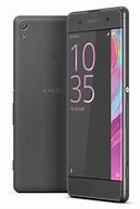 Image result for Sony Xperia Mini Spec Phone