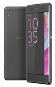 Image result for Xperia Xa Ultra