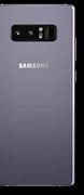 Image result for Samsung Note 8 Pro