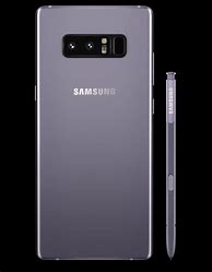 Image result for Galaxy Note 8 Release Date