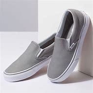 Image result for Vans Shoes