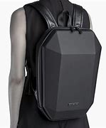 Image result for Cool Futuristic Backpacks