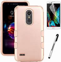 Image result for Phonelicious Phone Case