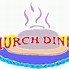 Image result for Church Potluck Dinner Clip Art