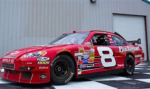 Image result for Chevy Impala NASCAR