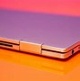Image result for Samsung Notebook 9 Pro Laptop New