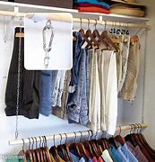 Image result for B01KKG71JQ hanger for clothes