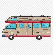 Image result for Travel Template Cartoon