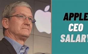 Image result for Tim Cook Autobiography Book