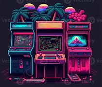 Image result for All Game Console Wallpaper