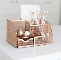 Image result for Rose Gold Stuff