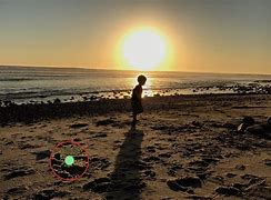 Image result for Green Dot On iPhone