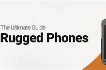 Image result for Best Rugged Smartphones Straight Talk
