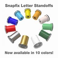 Image result for Snap Fix Clip