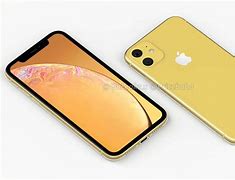 Image result for 2019 Phone Apple