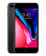 Image result for iPhone 8 Plus Refurbished Unlocked