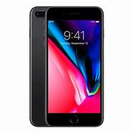 Image result for Refurbished iPhone 8 Plus 128GB