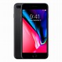 Image result for Used iPhone 8 Plus for Sale