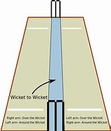 Image result for Cricket