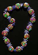 Image result for Oynx Beads