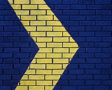 Image result for Blue and Yellow Wallpaper for Walls