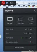 Image result for iFun Screen Recorder