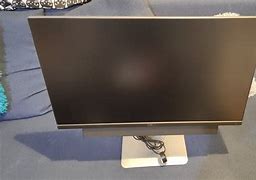 Image result for Dell U2414h Sound