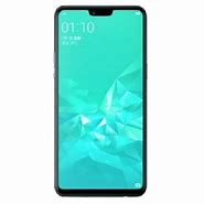 Image result for Oppo a4s