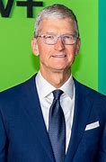 Image result for Tim Cook China