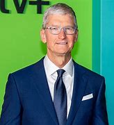 Image result for Tim Cook Meet