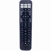 Image result for Bose CineMate Replacement Remote