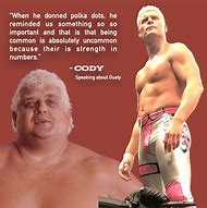 Image result for Wrestling Quotes