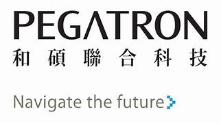 Image result for Pegatron Endeavour