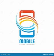 Image result for Cell Phone Logo Design