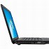 Image result for Sony Vaio Laptop Blue