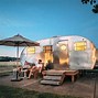 Image result for https://felixv63m2.blogdun.com/20155542/what-to-search-for-when-choosing-the-very-best-rv-repair-heart-near-you