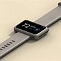 Image result for Samsung Galaxy Watch 2 Rear