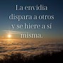 Image result for Frases Para Envidiosas