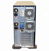 Image result for What Tower Fits HP 843B